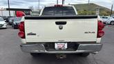 Thumbnail of 2008 Cool Vanilla Clearcoat Dodge Ram 1500