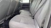 Thumbnail of 2008 Cool Vanilla Clearcoat Dodge Ram 1500