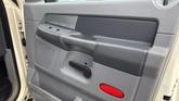 Thumbnail of 2008 Cool Vanilla Clearcoat Dodge Ram 1500