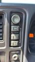 Thumbnail of 2002 Polo Green Metallic GMC Sierra 1500