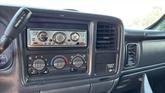 Thumbnail of 2002 Polo Green Metallic GMC Sierra 1500