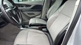 Thumbnail of 2015 Quicksilver Metallic Buick Encore