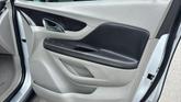 Thumbnail of 2015 Quicksilver Metallic Buick Encore