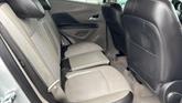Thumbnail of 2015 Quicksilver Metallic Buick Encore