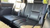 Thumbnail of 2011 Mocha Steel Metallic Chevrolet Suburban