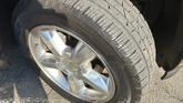 Thumbnail of 2011 Mocha Steel Metallic Chevrolet Suburban
