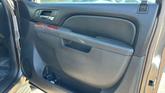 Thumbnail of 2011 Mocha Steel Metallic Chevrolet Suburban