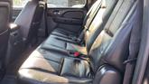 Thumbnail of 2011 Mocha Steel Metallic Chevrolet Suburban