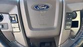 Thumbnail of 2013 Tuxedo Black Metallic Ford F-150