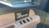 Thumbnail of 2013 Tuxedo Black Metallic Ford F-150