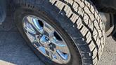 Thumbnail of 2013 Tuxedo Black Metallic Ford F-150