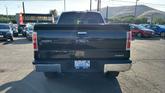 Thumbnail of 2013 Tuxedo Black Metallic Ford F-150