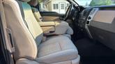 Thumbnail of 2013 Tuxedo Black Metallic Ford F-150