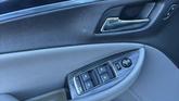 Thumbnail of 2019 Summit White Chevrolet Impala