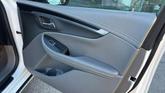 Thumbnail of 2019 Summit White Chevrolet Impala