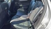 Thumbnail of 2020 Iconic Silver Metallic Ford Fusion