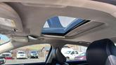 Thumbnail of 2020 Iconic Silver Metallic Ford Fusion