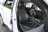 Thumbnail of 2024 Oxford White Ford Edge