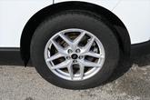 Thumbnail of 2024 Oxford White Ford Edge