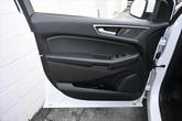 Thumbnail of 2024 Oxford White Ford Edge