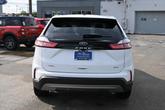 Thumbnail of 2024 Oxford White Ford Edge