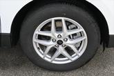 Thumbnail of 2024 Oxford White Ford Edge