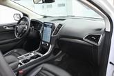 Thumbnail of 2024 Oxford White Ford Edge