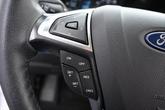 Thumbnail of 2024 Oxford White Ford Edge