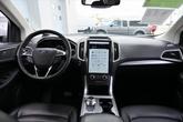 Thumbnail of 2024 Oxford White Ford Edge