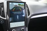 Thumbnail of 2024 Oxford White Ford Edge