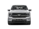 Thumbnail of 2025 Agate Black Metallic Ford F-150