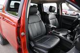 Thumbnail of 2023 Red Ford Ranger