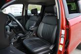 Thumbnail of 2023 Red Ford Ranger