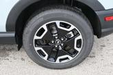 Thumbnail of 2024 Cactus Ford Bronco Sport