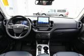 Thumbnail of 2024 Cactus Ford Bronco Sport