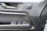 Thumbnail of 2024 Cactus Ford Bronco Sport