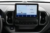 Thumbnail of 2024 Cactus Ford Bronco Sport