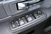 Thumbnail of 2023 Diamond Black Crystal Pearlcoat RAM 1500 Classic