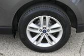 Thumbnail of 2016 Magnetic Ford Edge