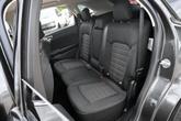 Thumbnail of 2016 Magnetic Ford Edge