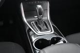 Thumbnail of 2016 Magnetic Ford Edge