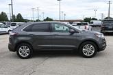 Thumbnail of 2016 Magnetic Ford Edge