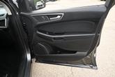 Thumbnail of 2016 Magnetic Ford Edge