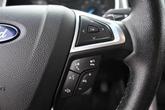 Thumbnail of 2016 Magnetic Ford Edge