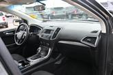 Thumbnail of 2016 Magnetic Ford Edge