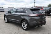Thumbnail of 2016 Magnetic Ford Edge