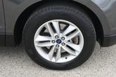 Thumbnail of 2016 Magnetic Ford Edge