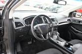 Thumbnail of 2016 Magnetic Ford Edge