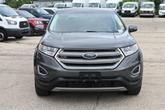 Thumbnail of 2016 Magnetic Ford Edge