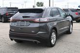 Thumbnail of 2016 Magnetic Ford Edge